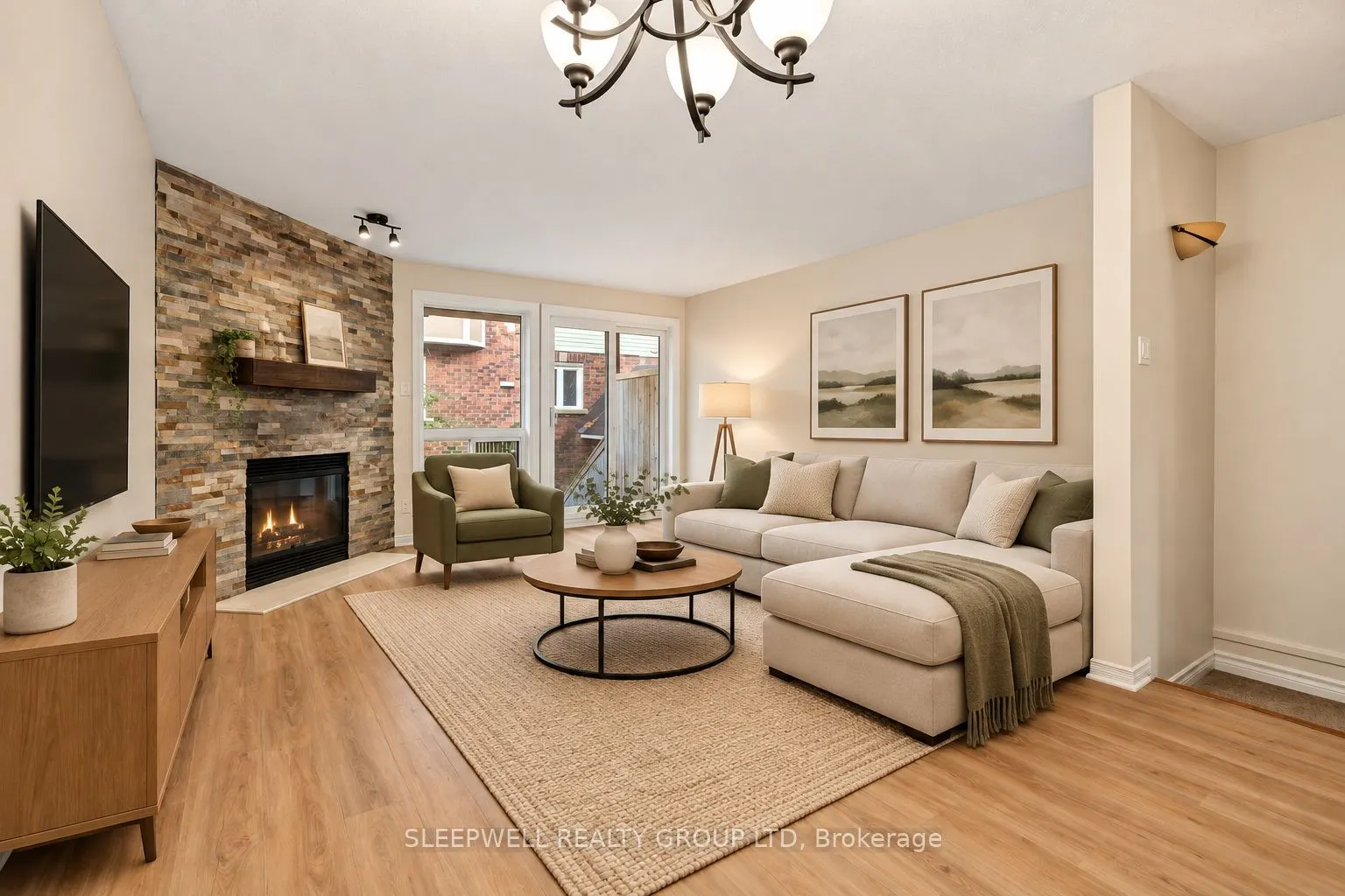 394 Briston Private #4