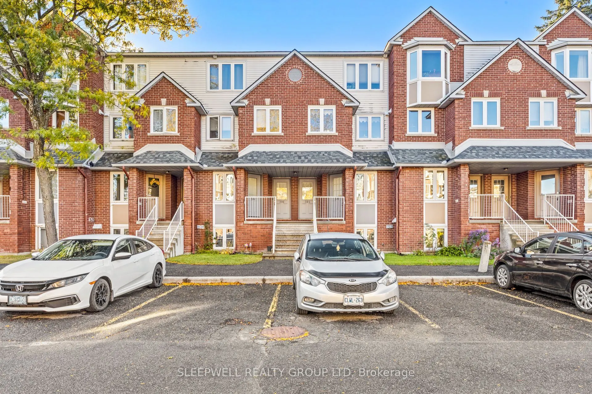 394 Briston Private #4