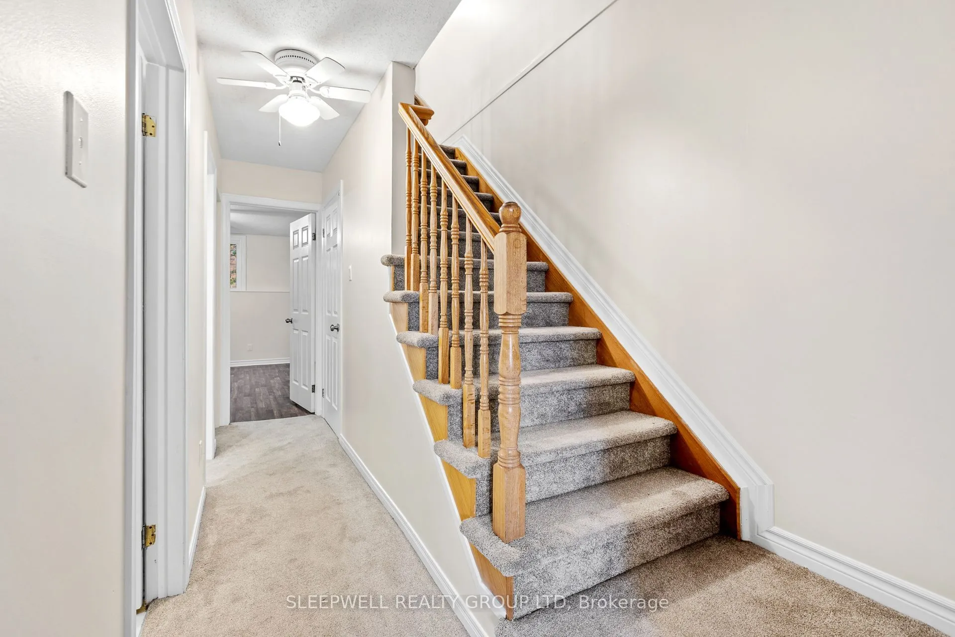 394 Briston Private #4