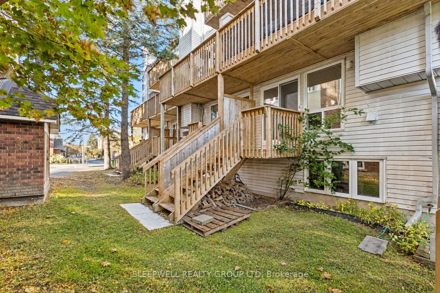 394 Briston Private #4