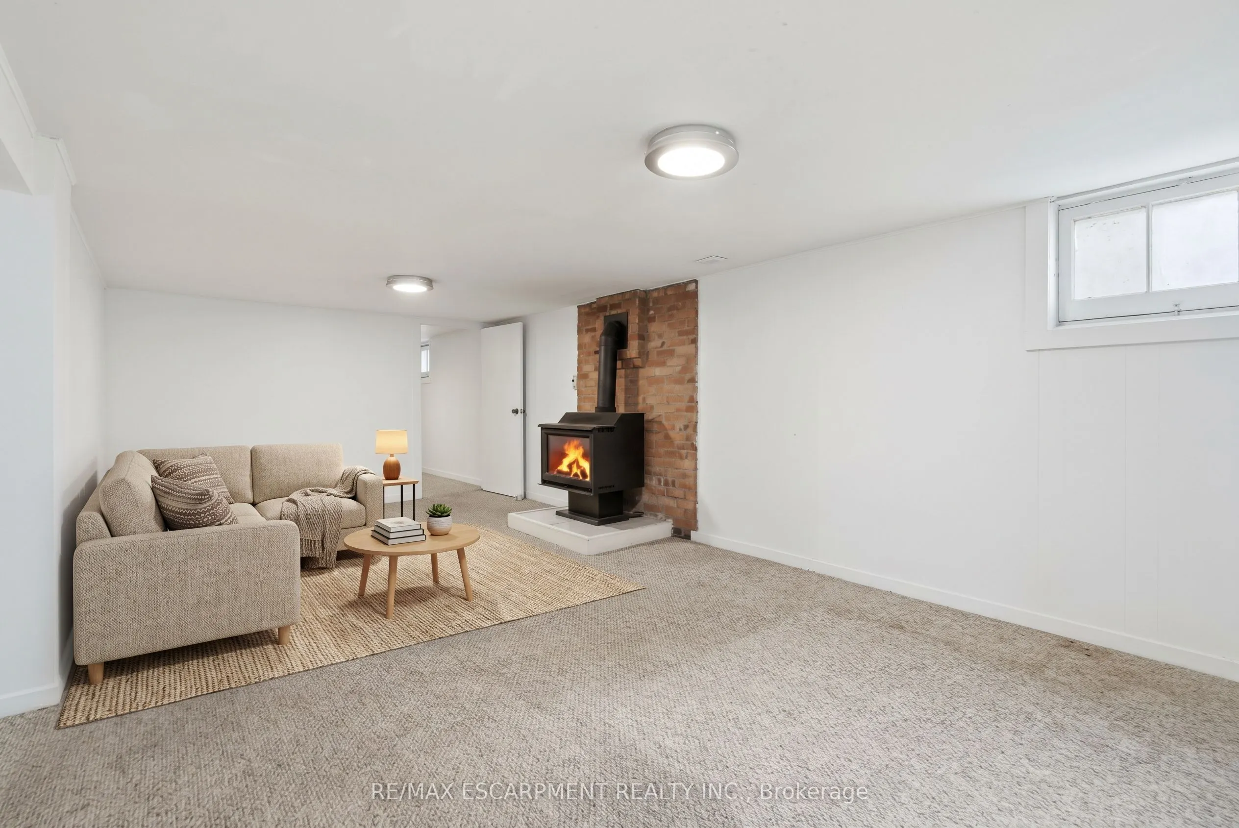 7 Sheldon Street