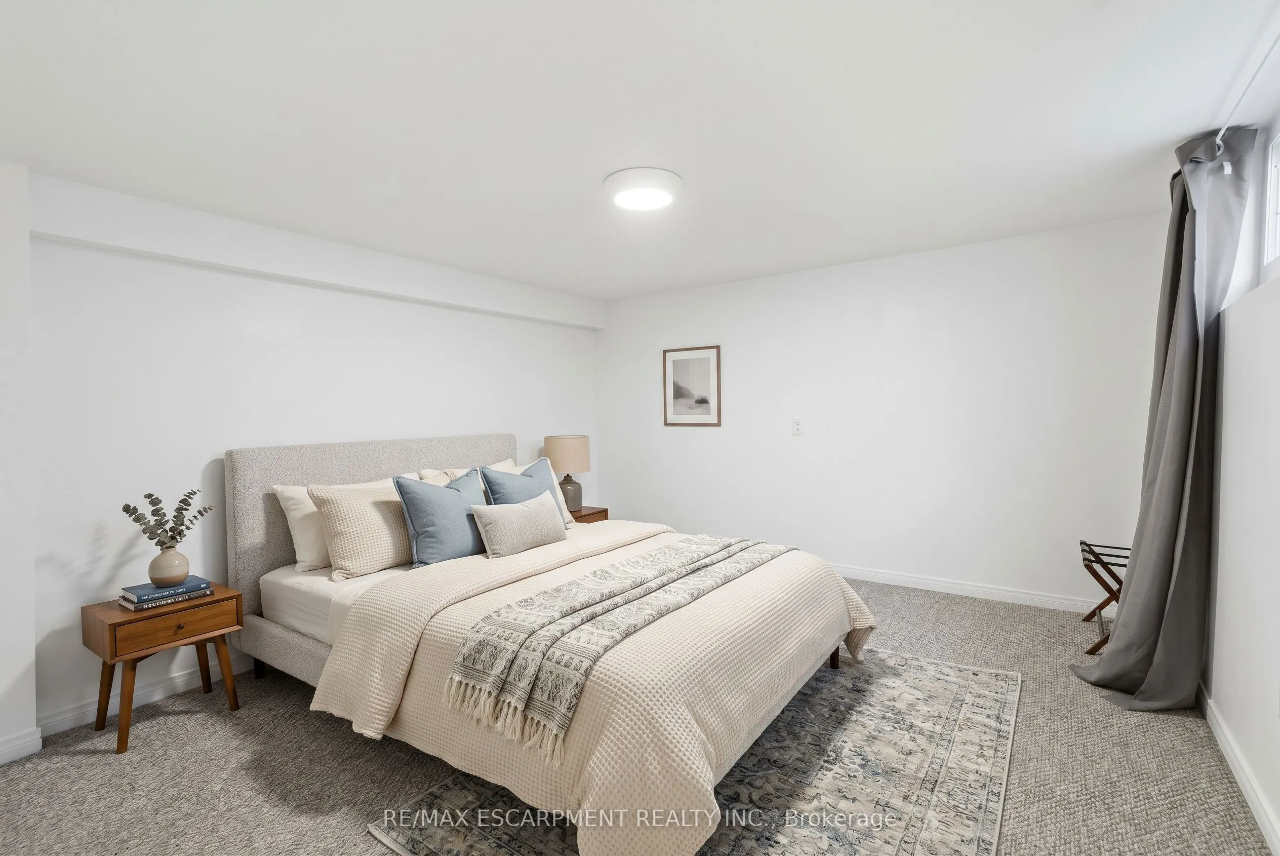 7 Sheldon Street
