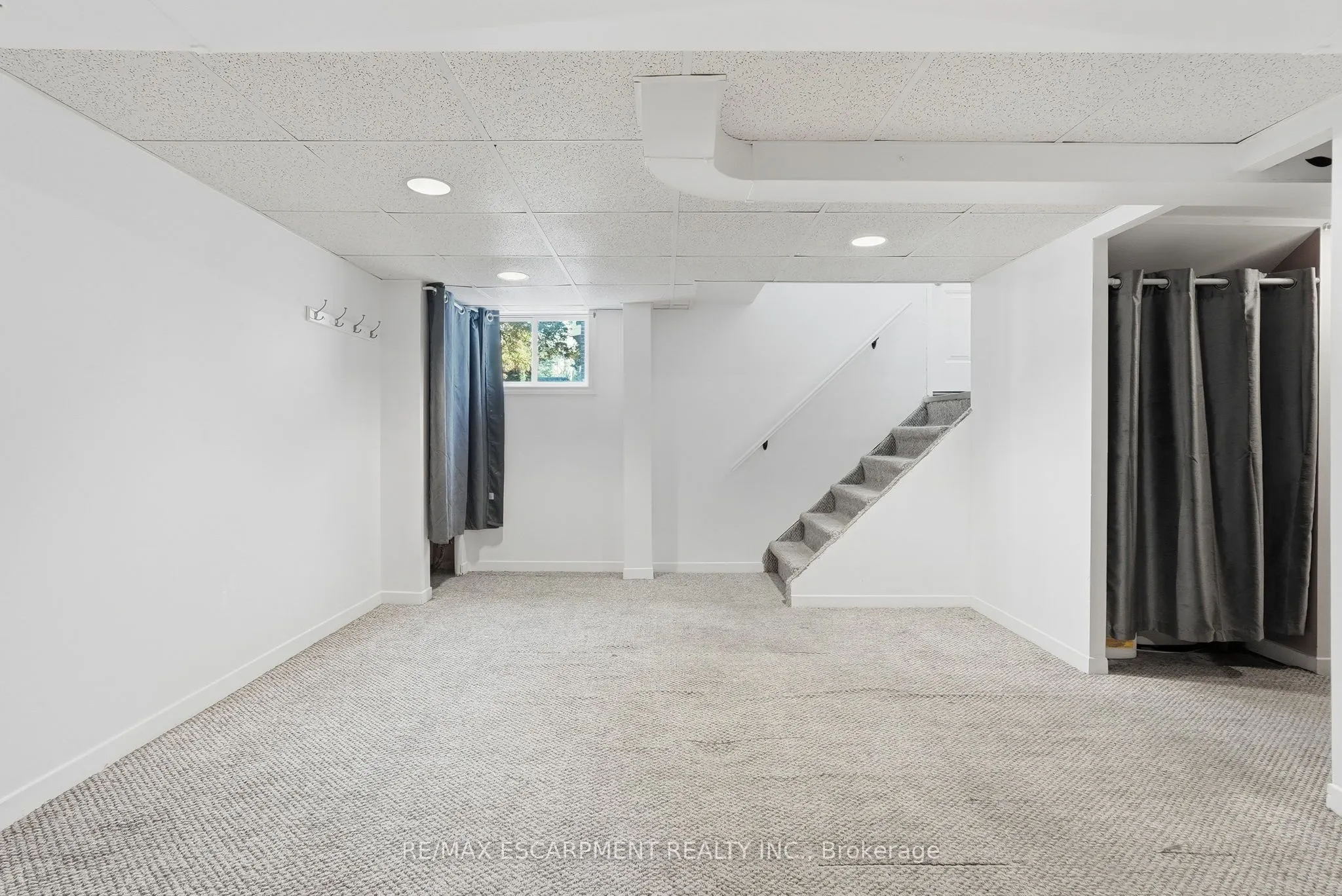 7 Sheldon Street