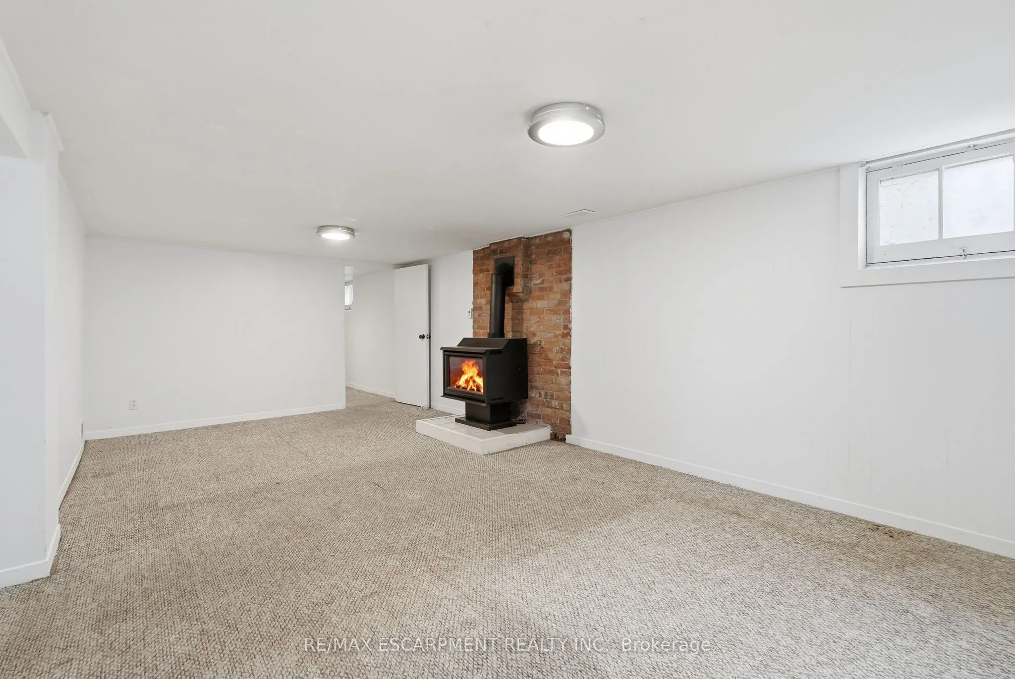 7 Sheldon Street