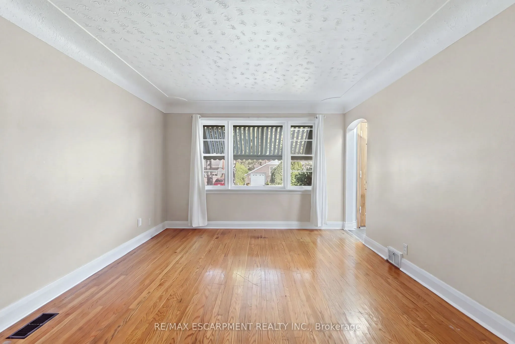 7 Sheldon Street