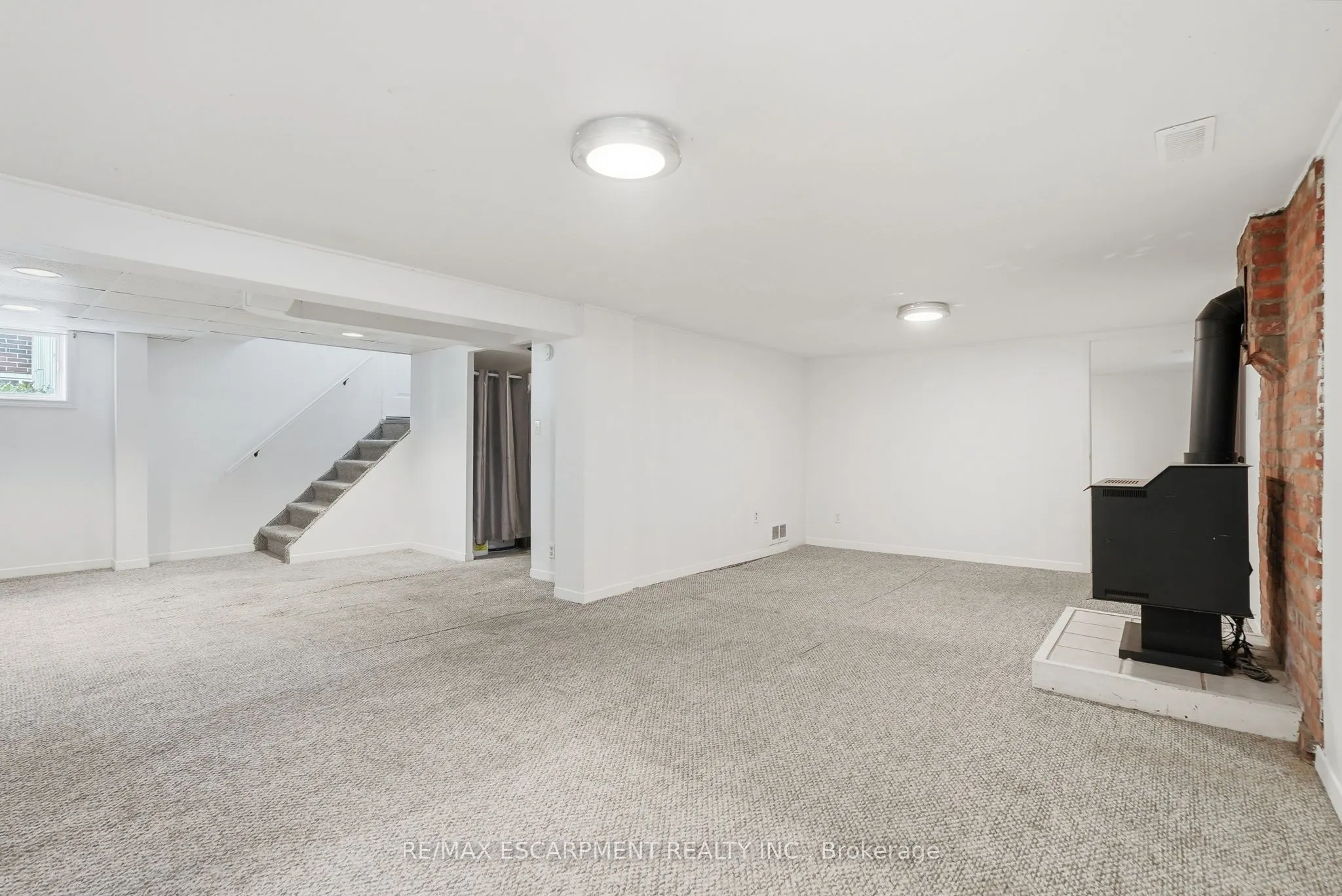 7 Sheldon Street