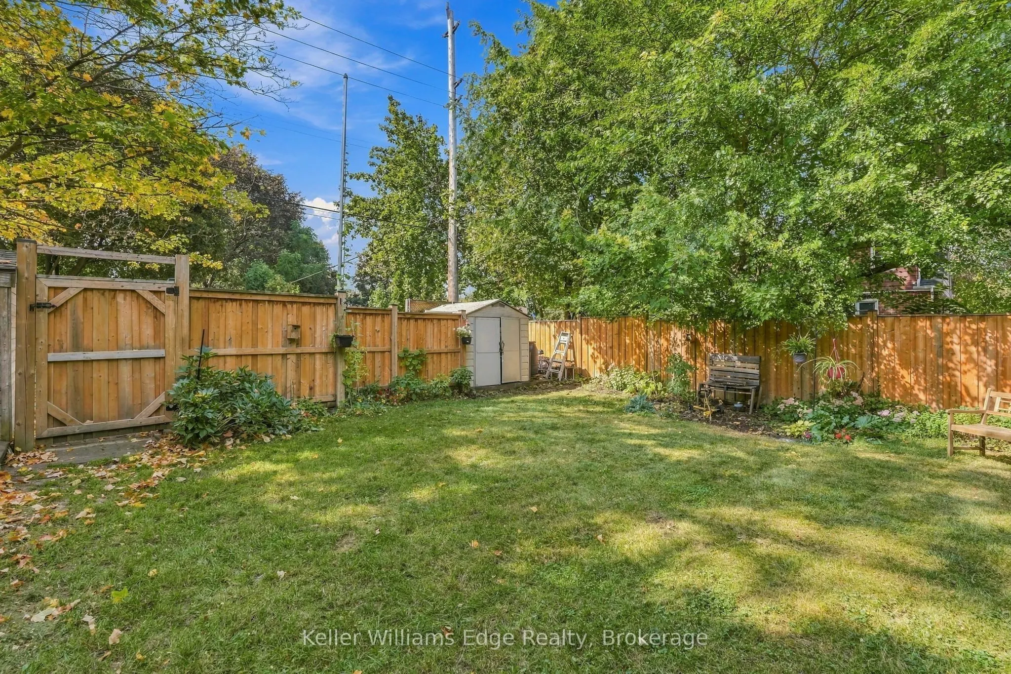 240 Bendamere Avenue