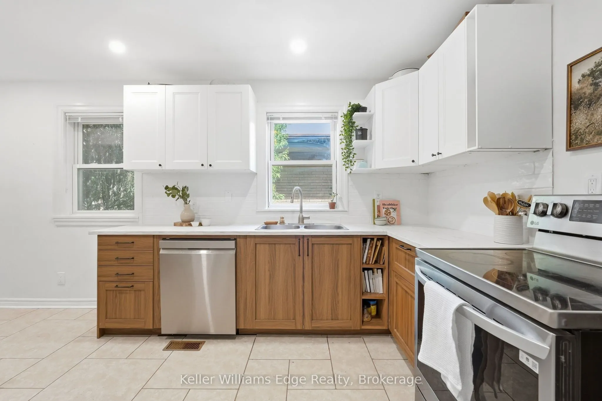 240 Bendamere Avenue