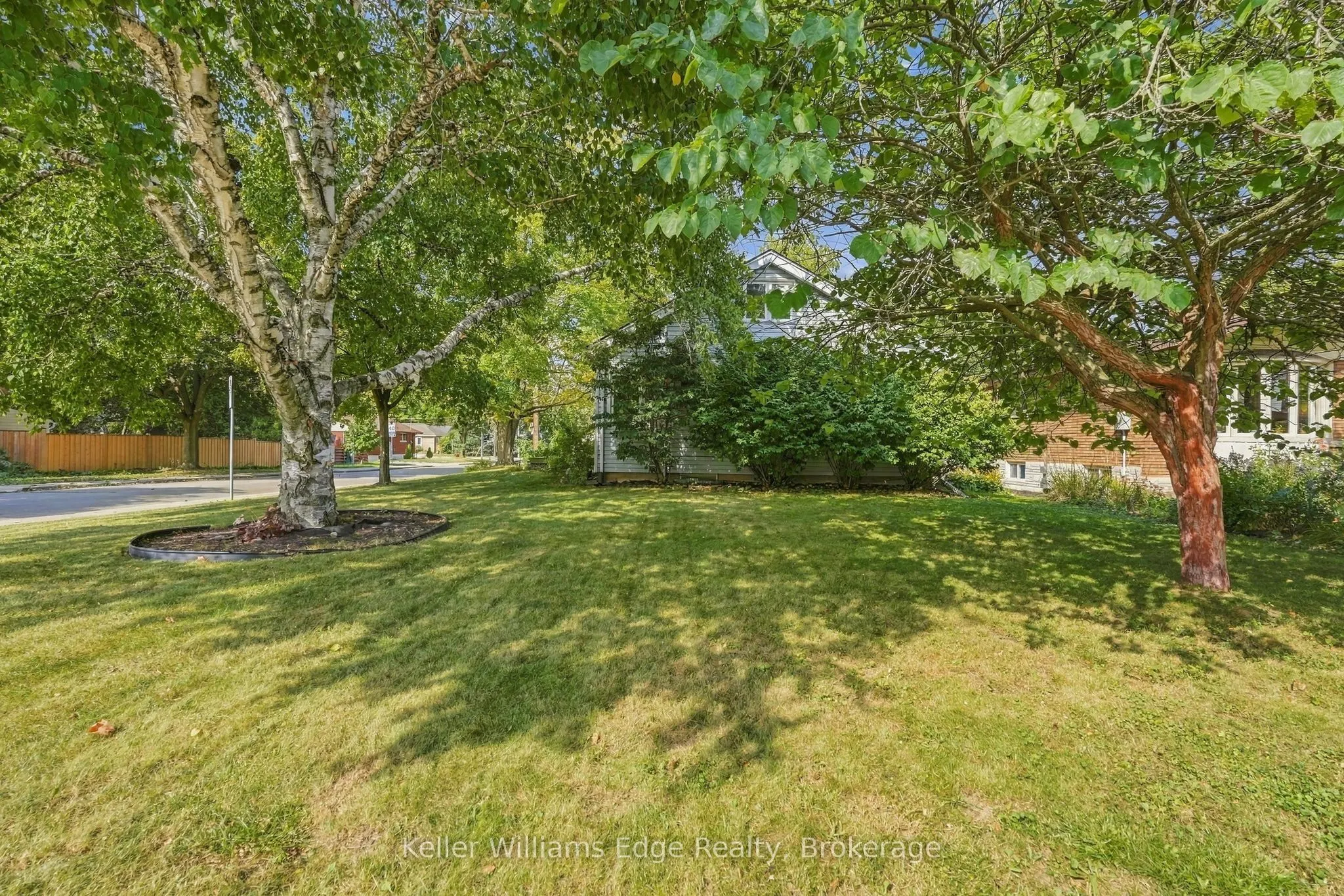240 Bendamere Avenue