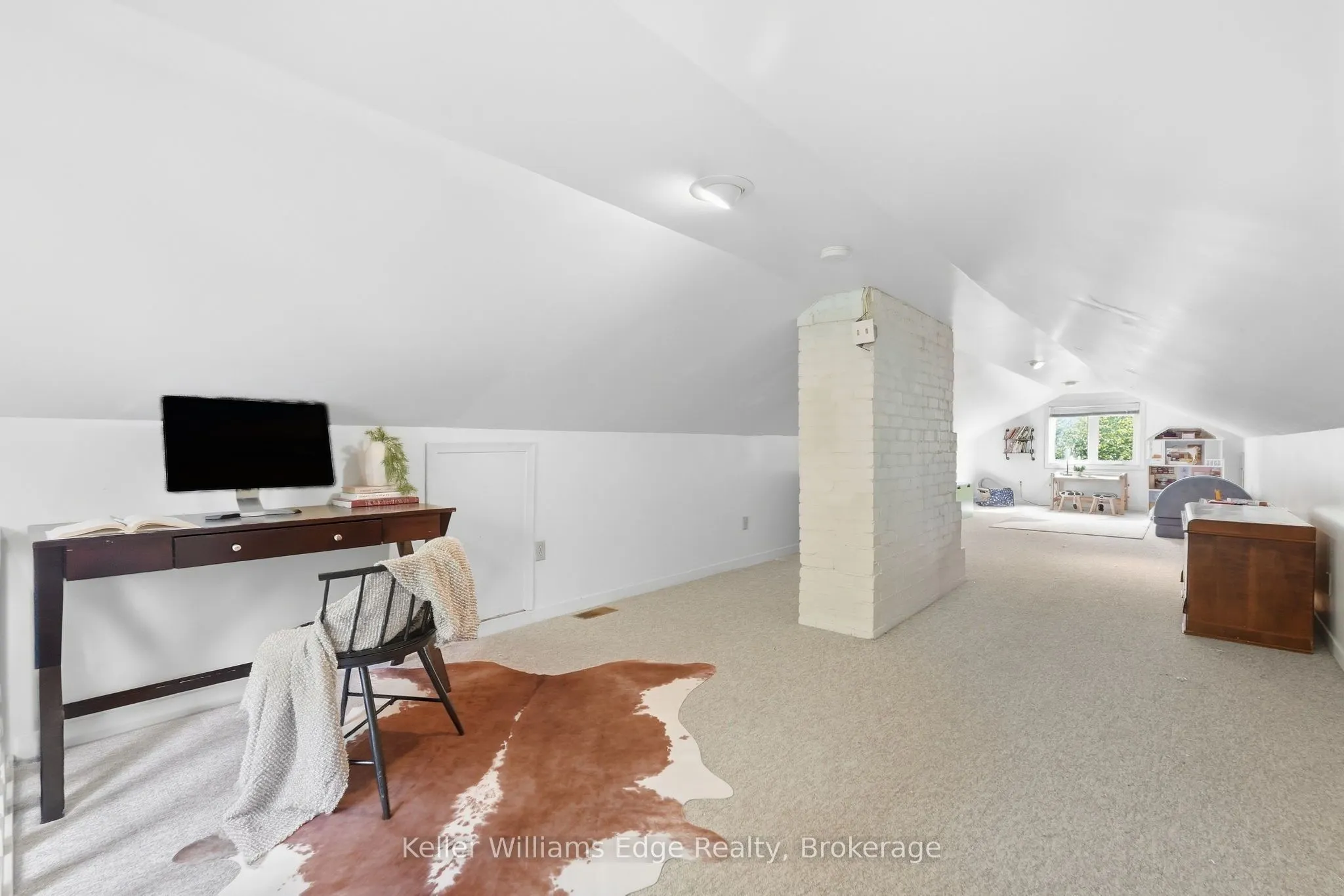 240 Bendamere Avenue