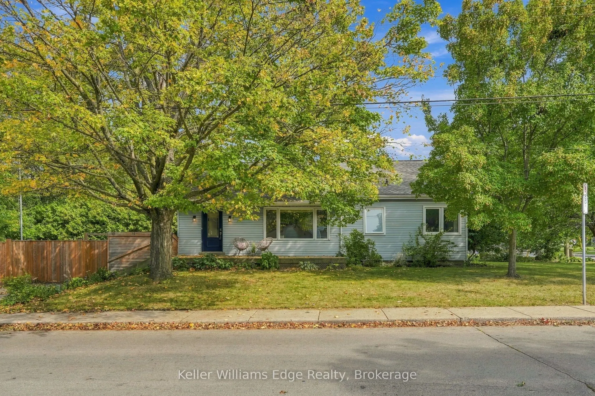 240 Bendamere Avenue