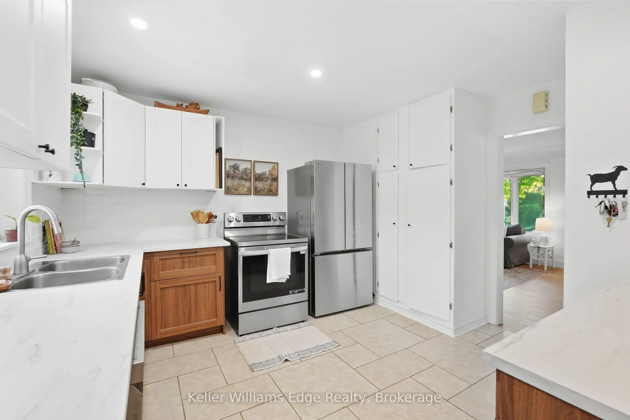 240 Bendamere Avenue