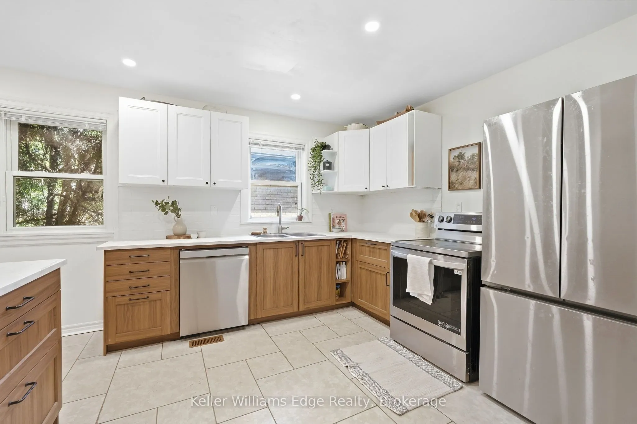 240 Bendamere Avenue