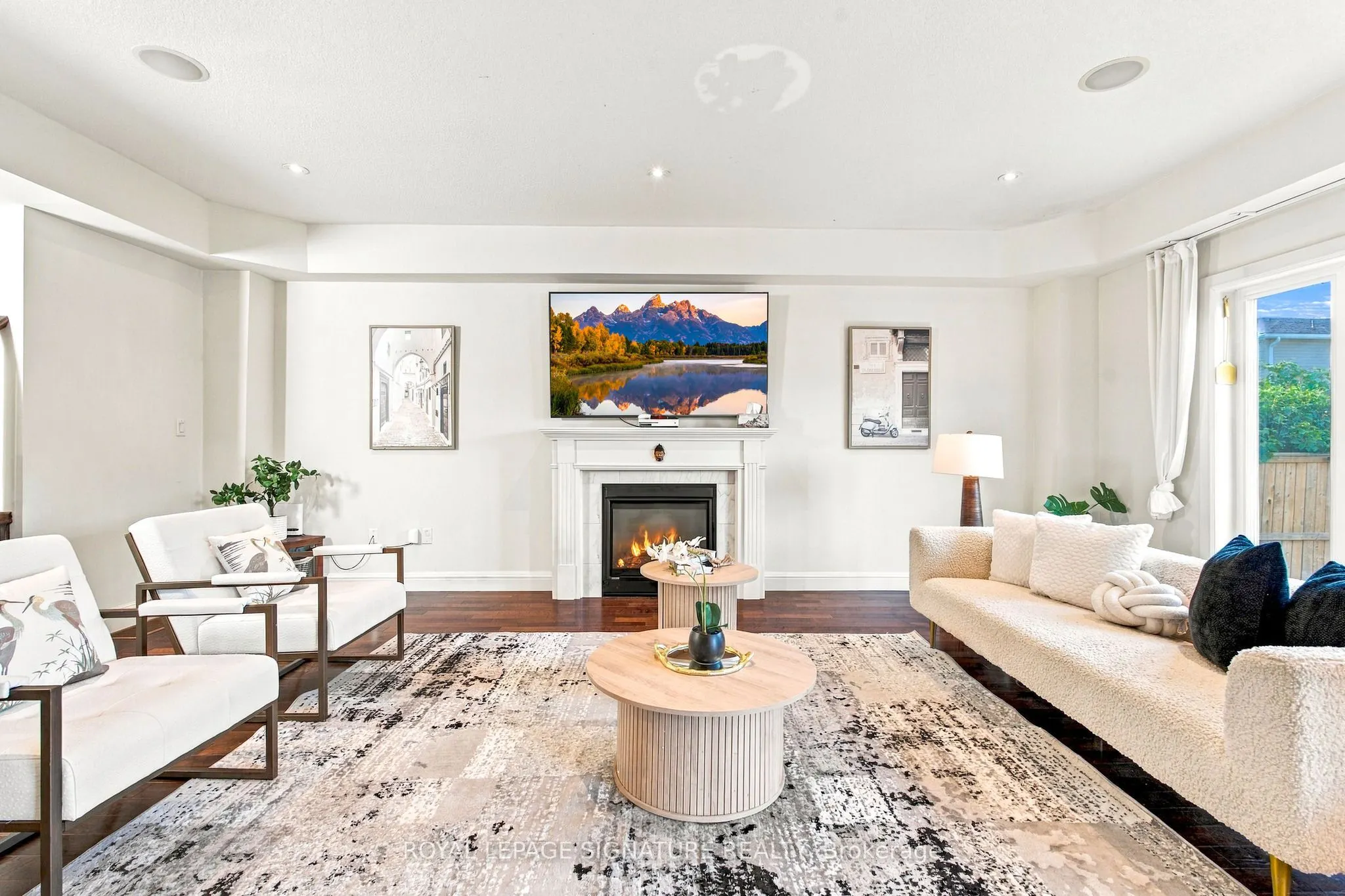 17 Lagoon Avenue