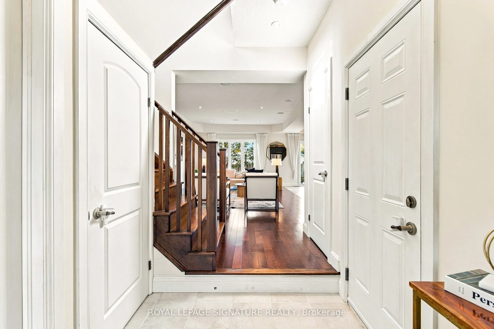 17 Lagoon Avenue
