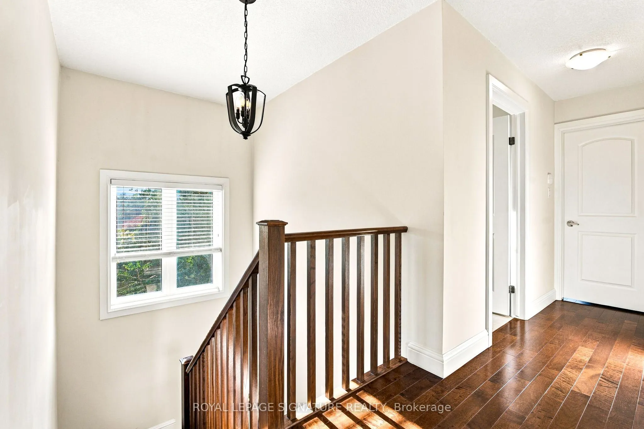 17 Lagoon Avenue