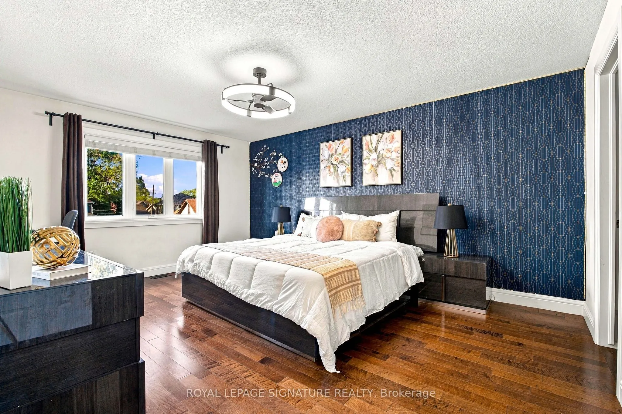 17 Lagoon Avenue