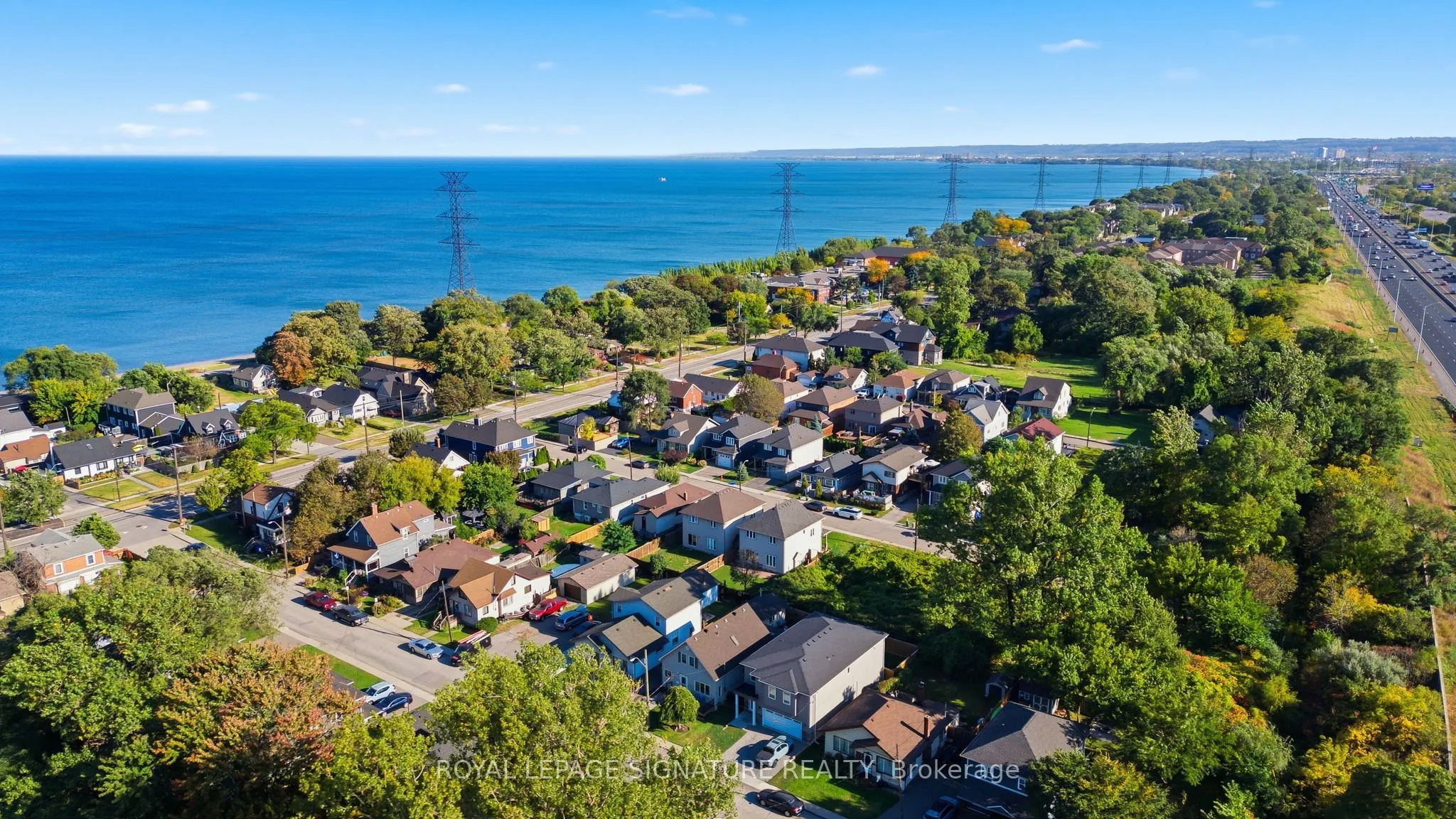 17 Lagoon Avenue