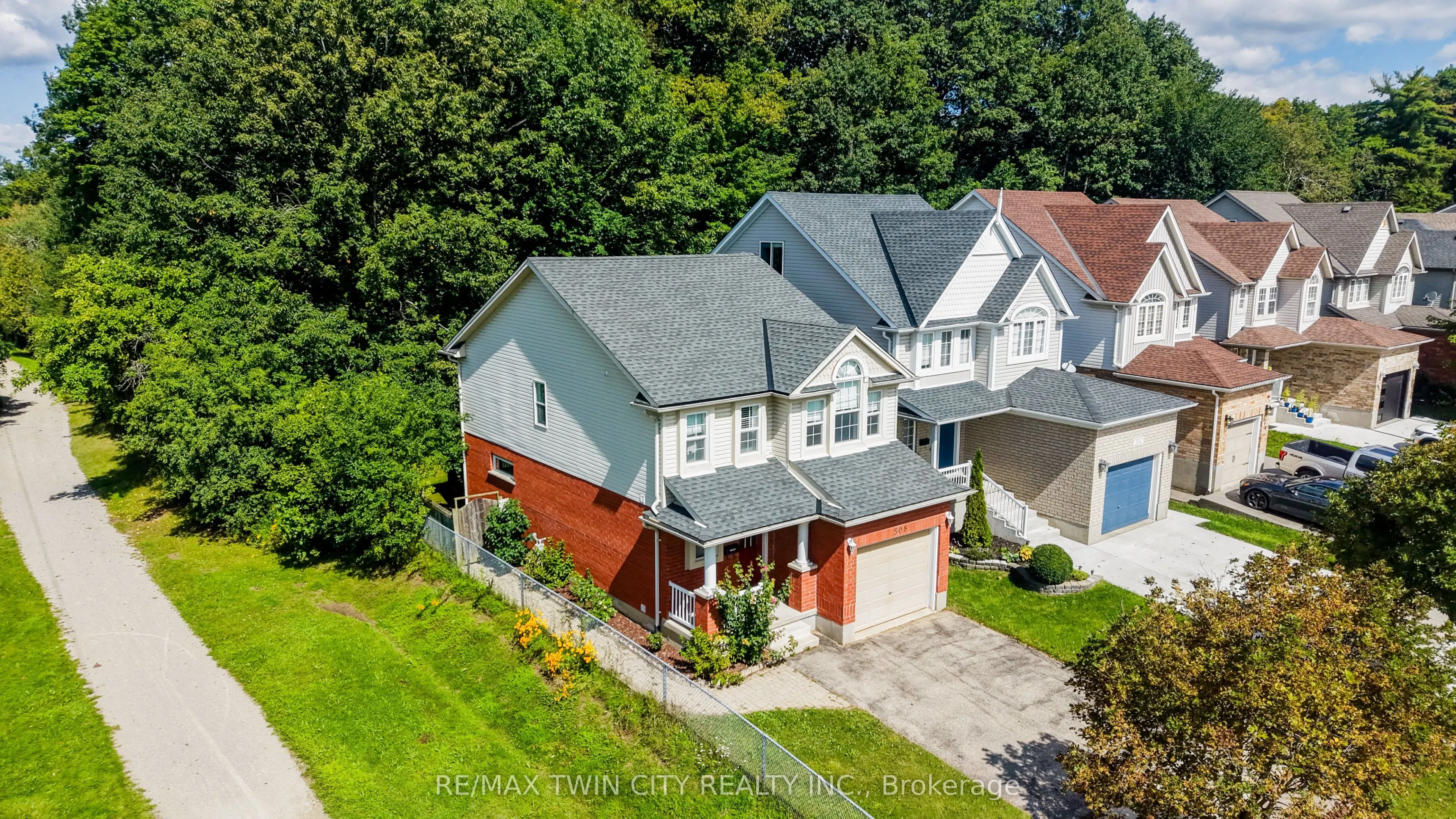 508 VERONICA Drive