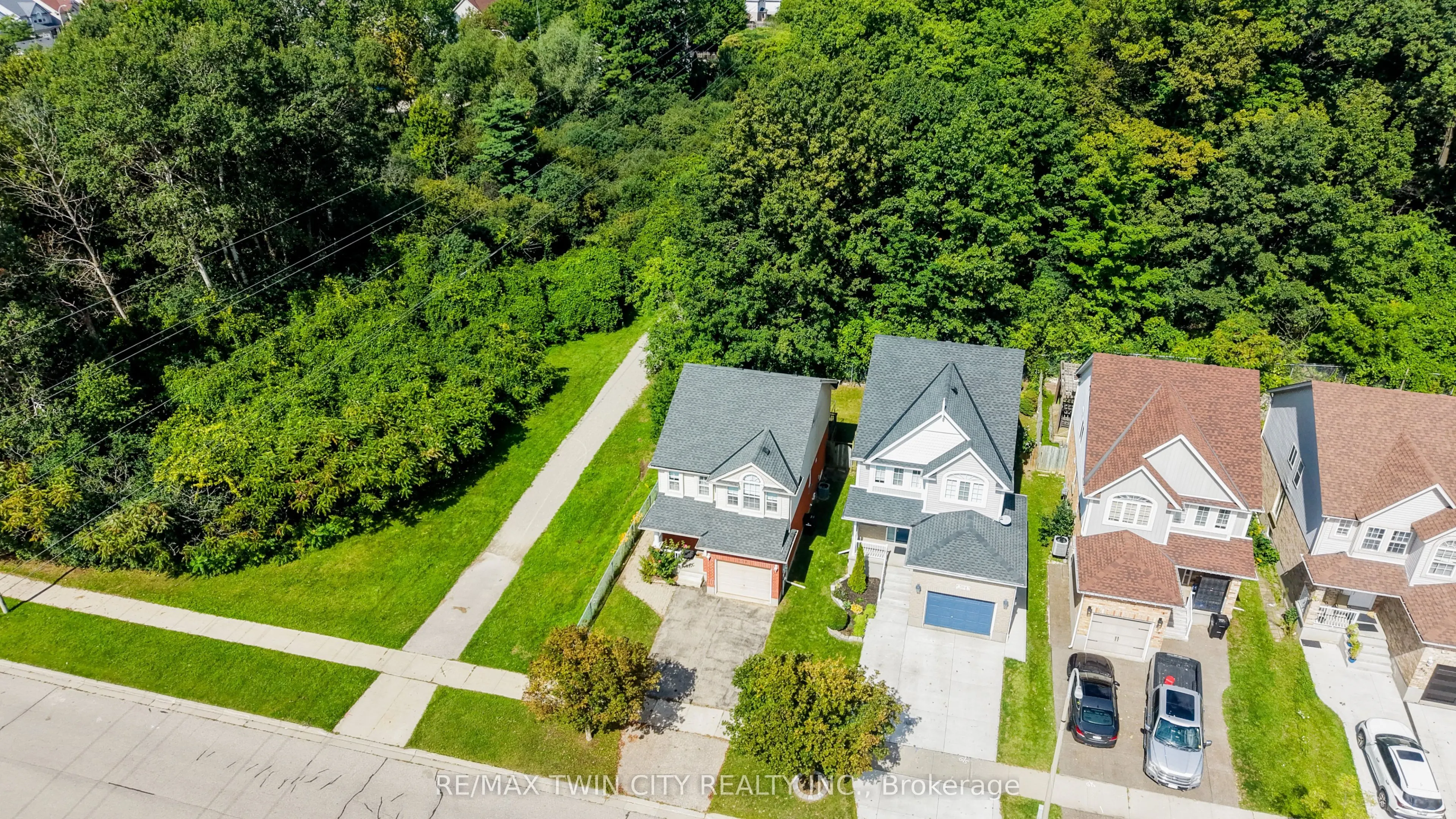 508 VERONICA Drive