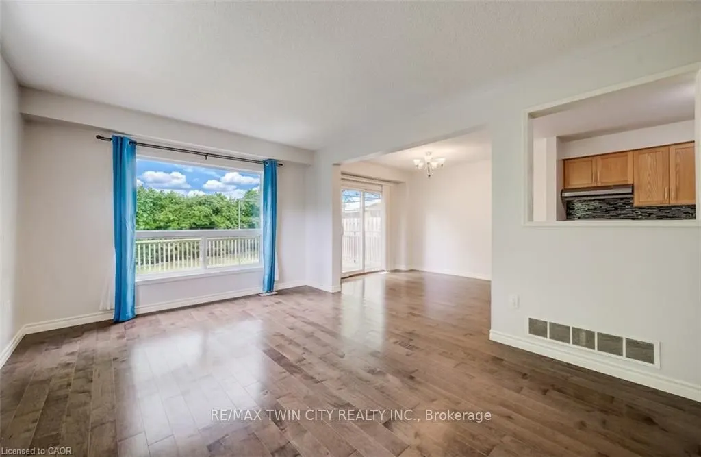 508 VERONICA Drive