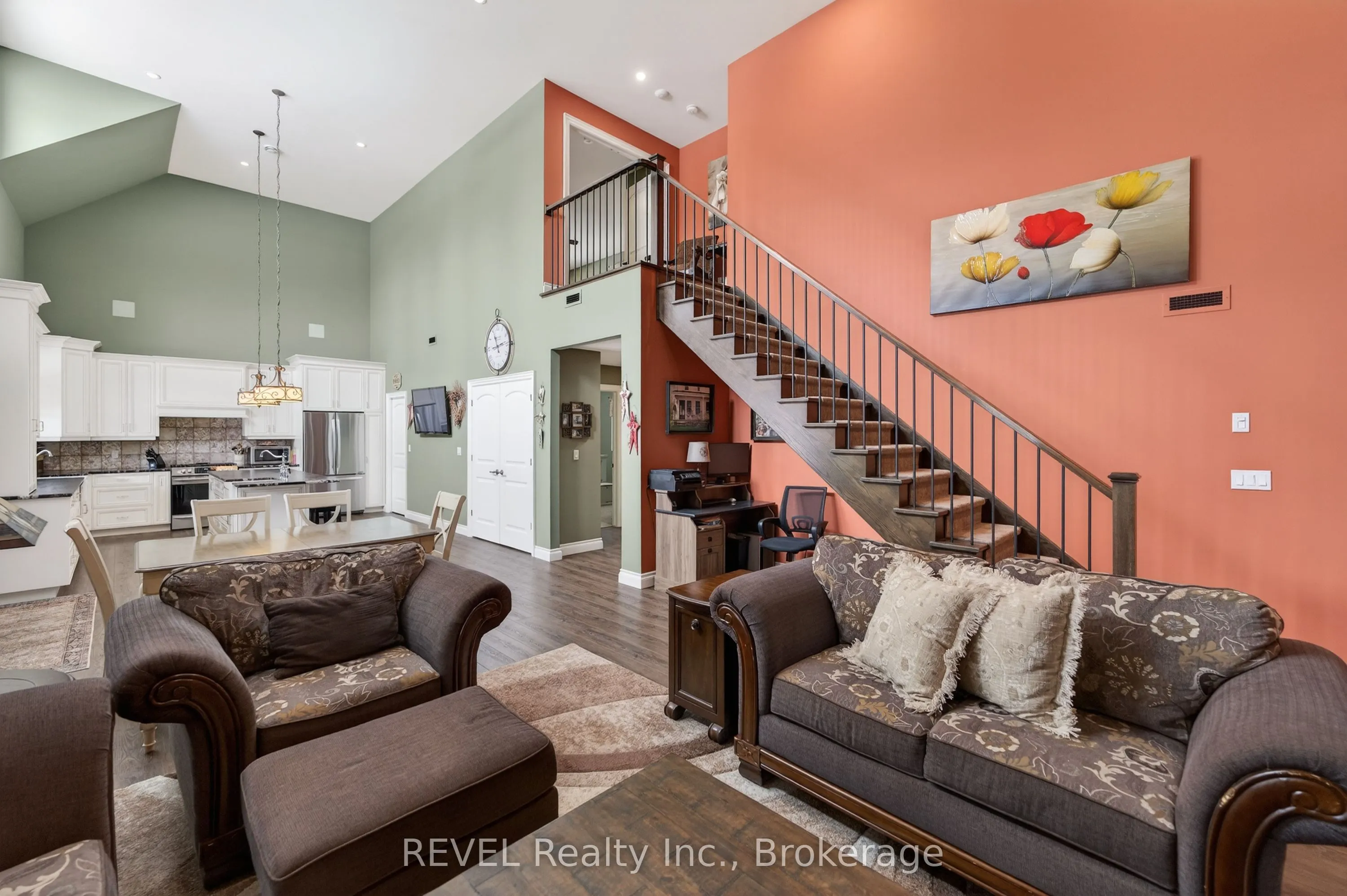 573 CANBORO Road