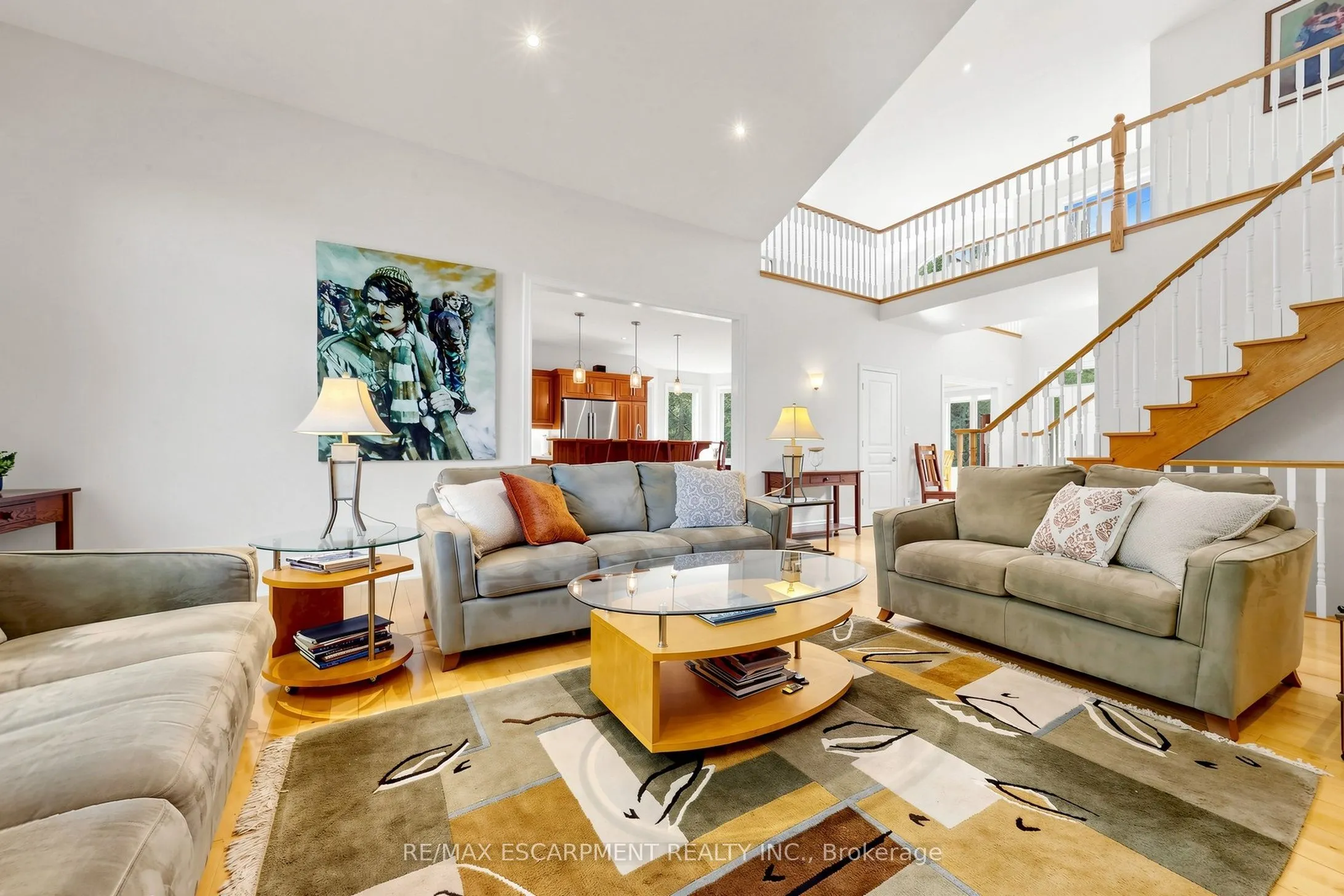 118 Foxridge Drive