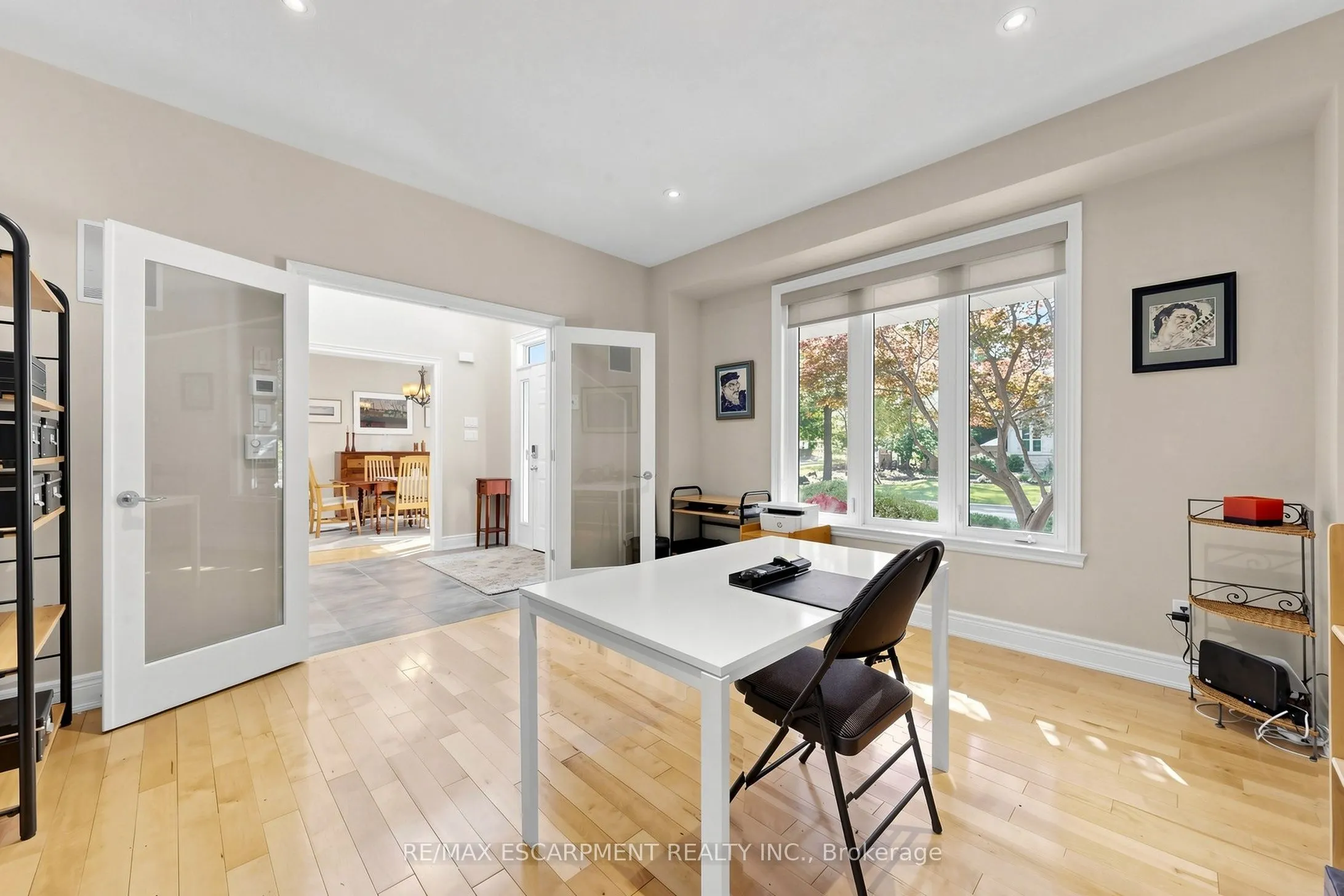 118 Foxridge Drive