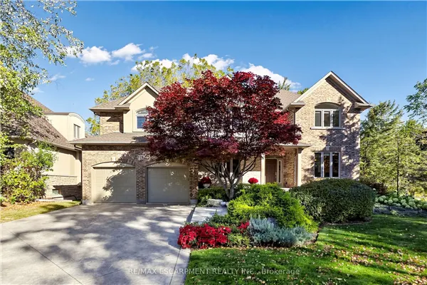 118 Foxridge Drive