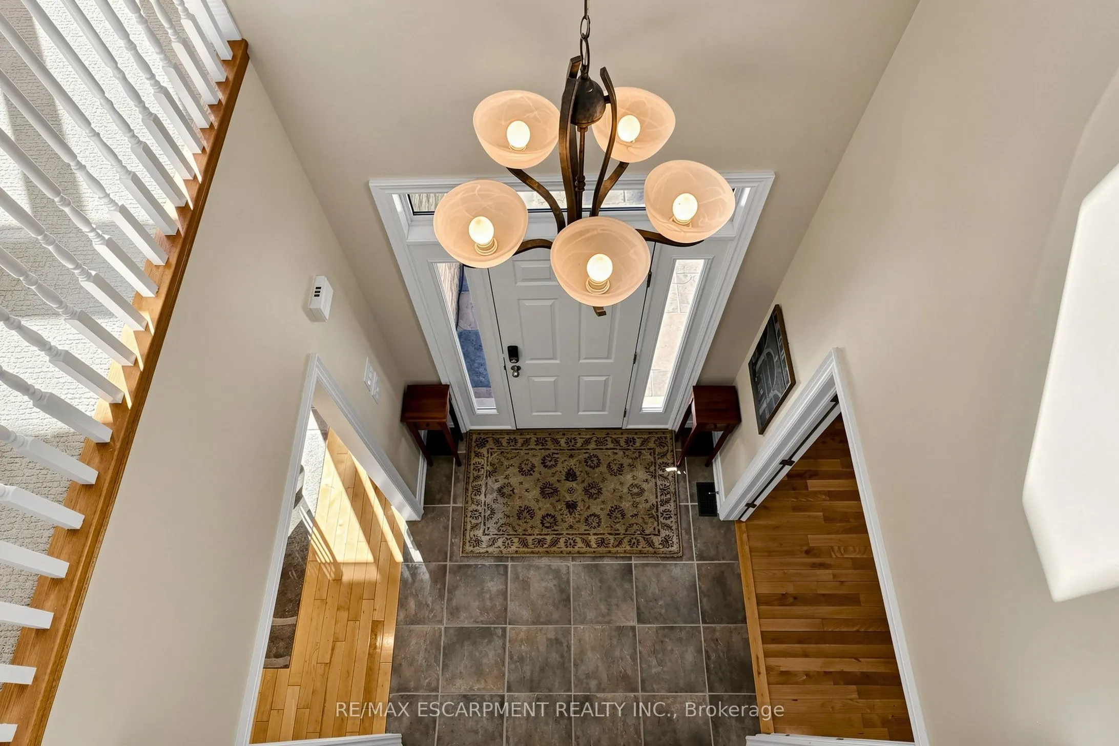 118 Foxridge Drive