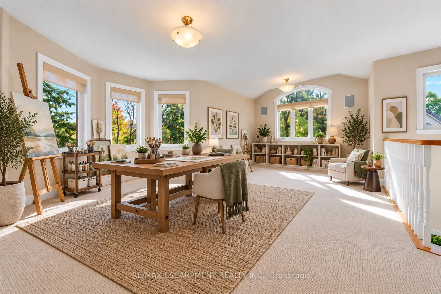 118 Foxridge Drive