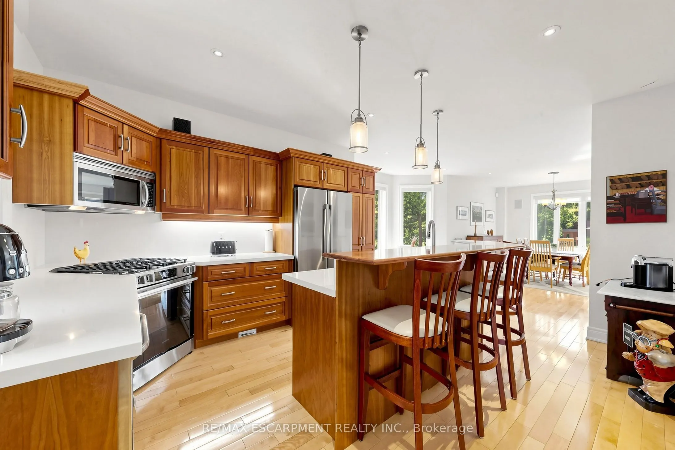 118 Foxridge Drive