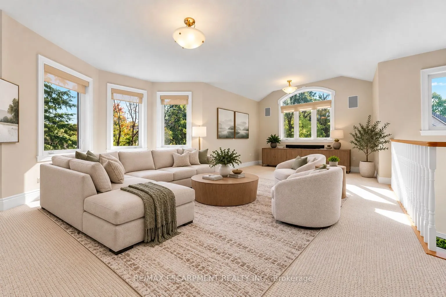 118 Foxridge Drive