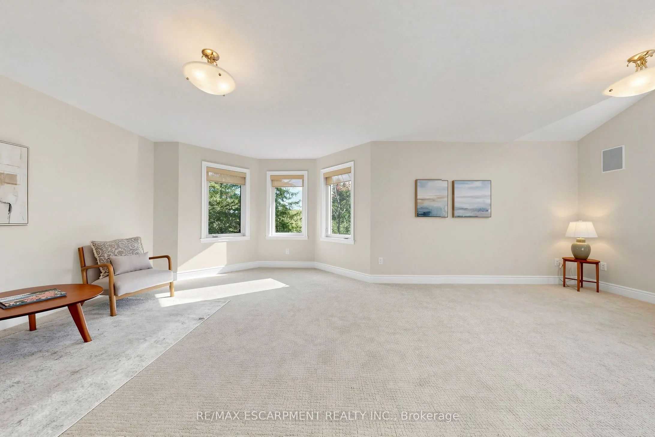 118 Foxridge Drive