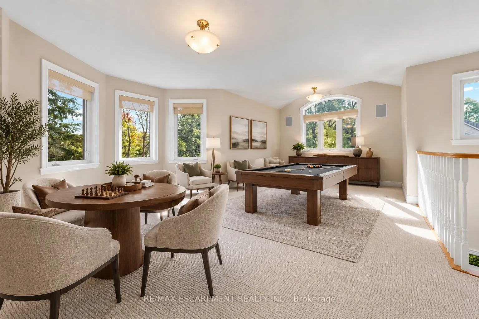 118 Foxridge Drive