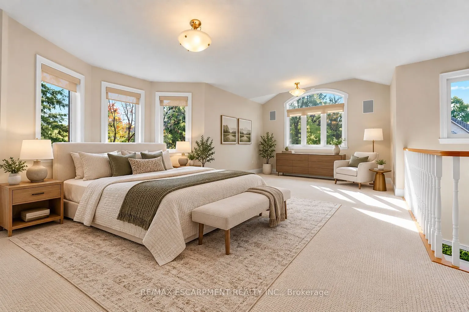 118 Foxridge Drive