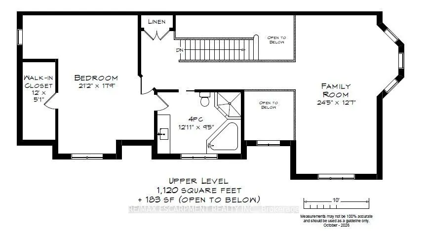118 Foxridge Drive