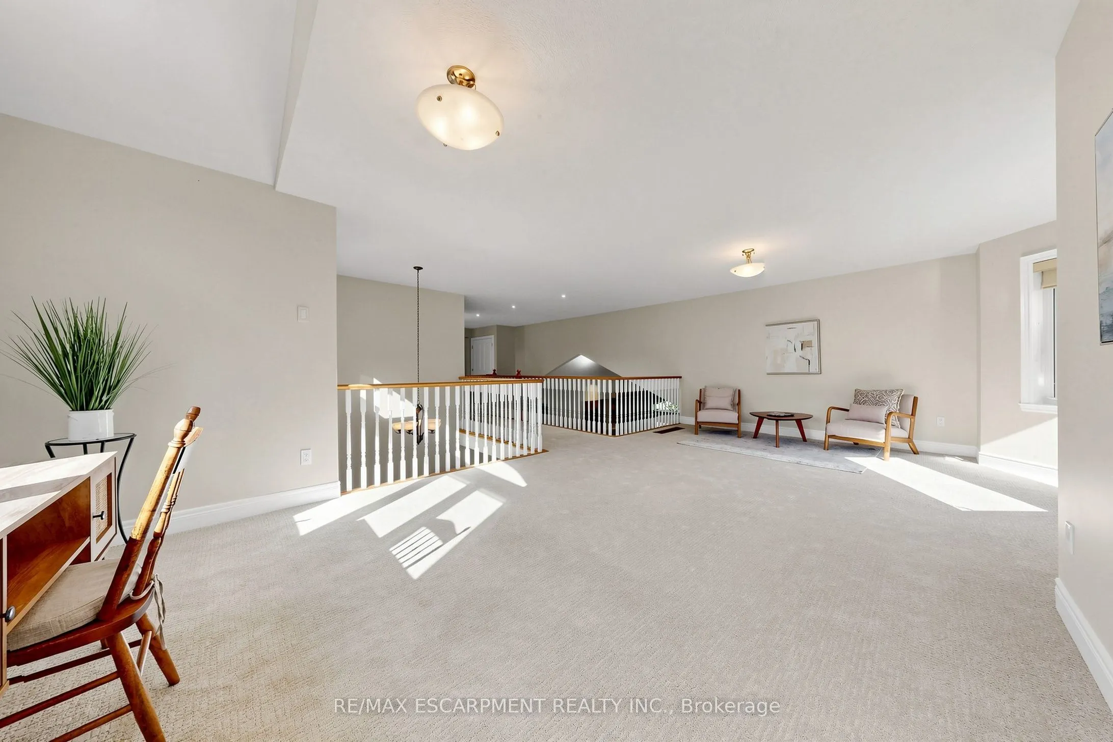 118 Foxridge Drive