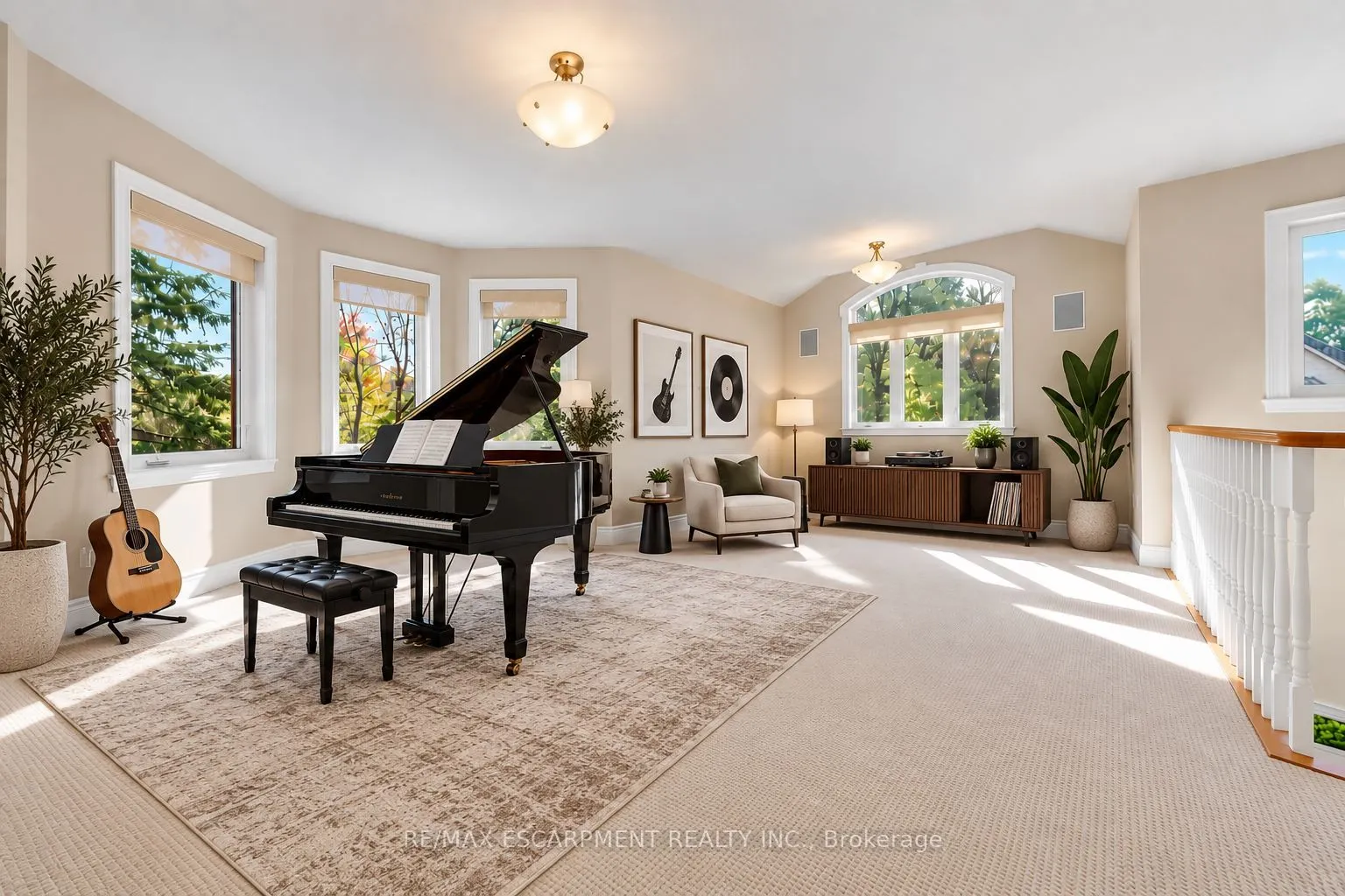 118 Foxridge Drive