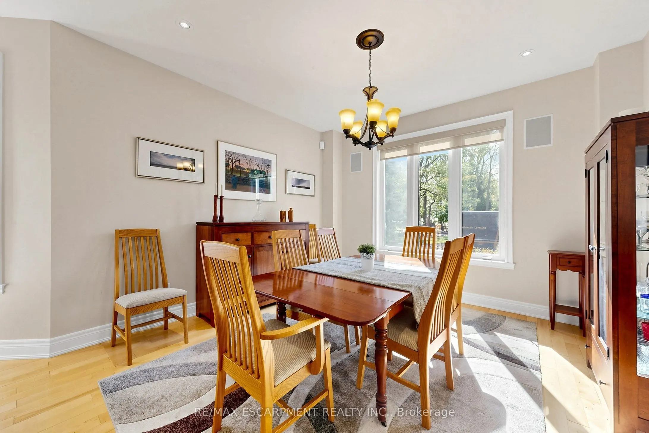 118 Foxridge Drive