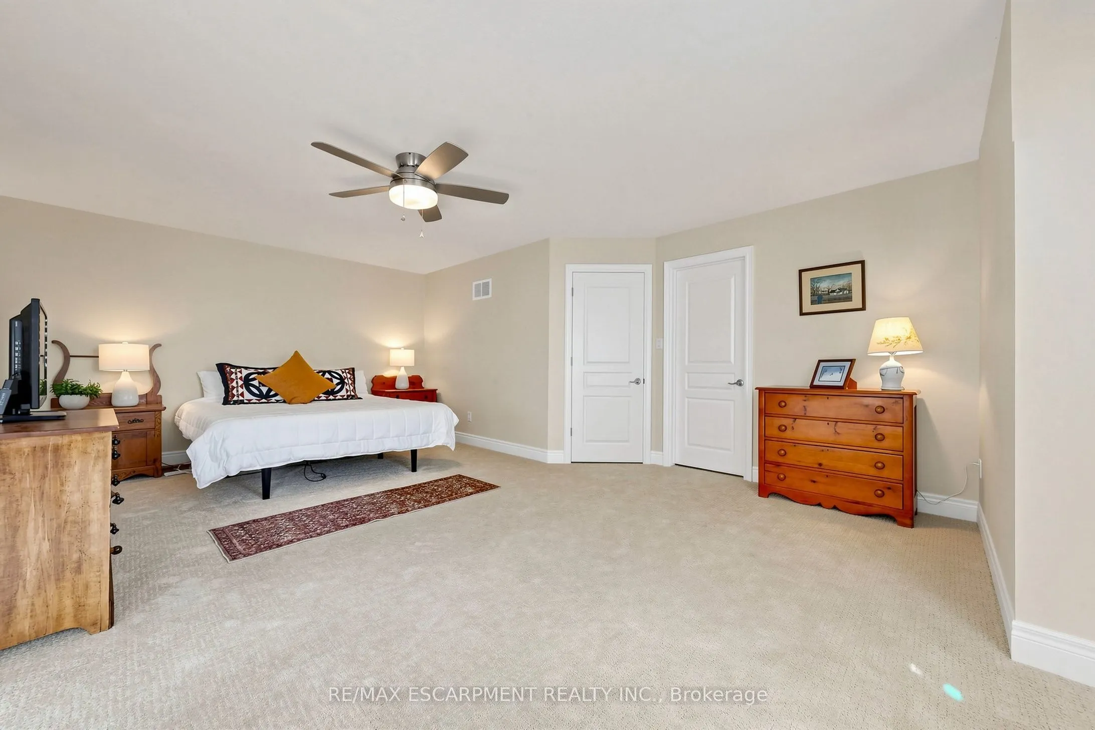 118 Foxridge Drive