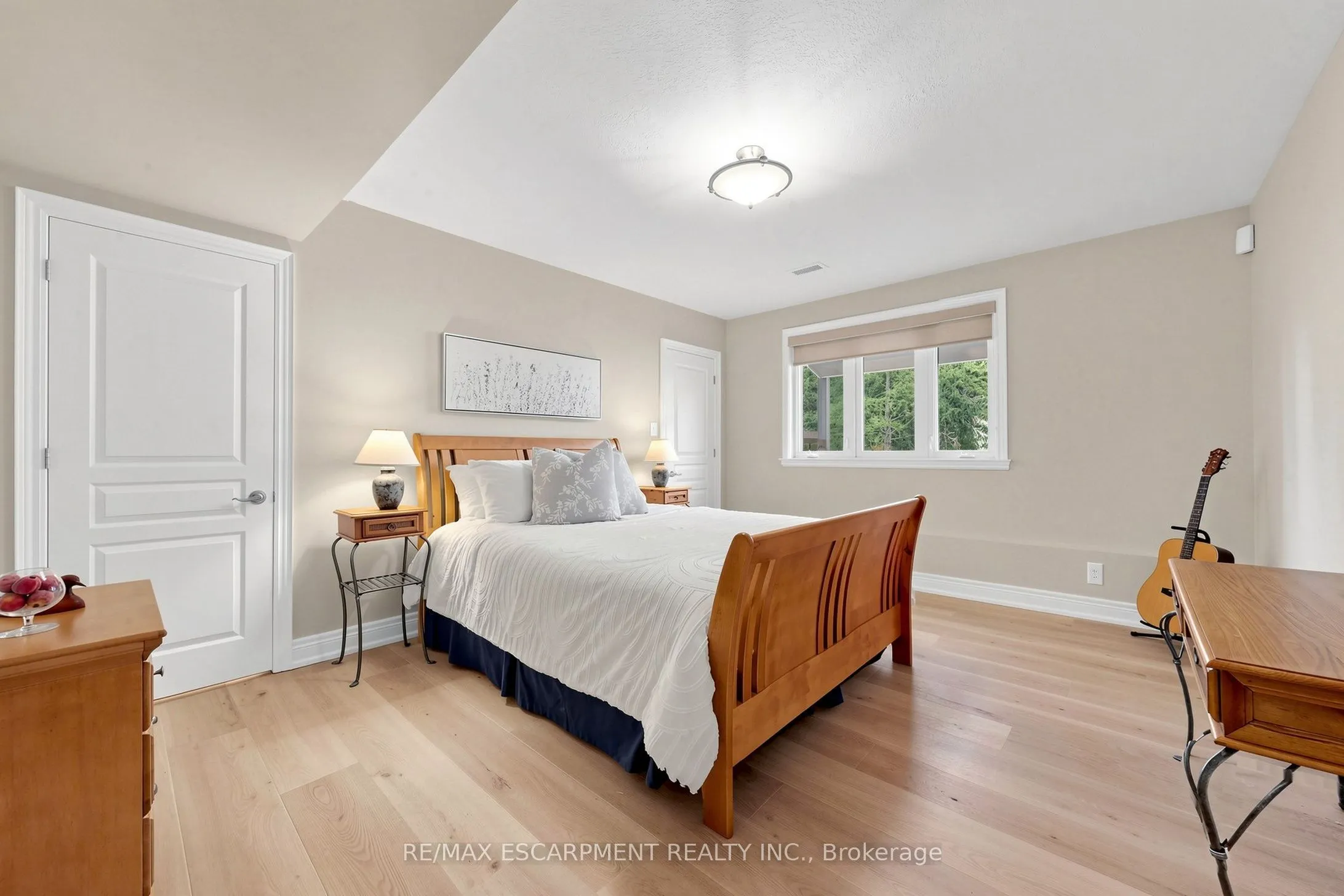 118 Foxridge Drive