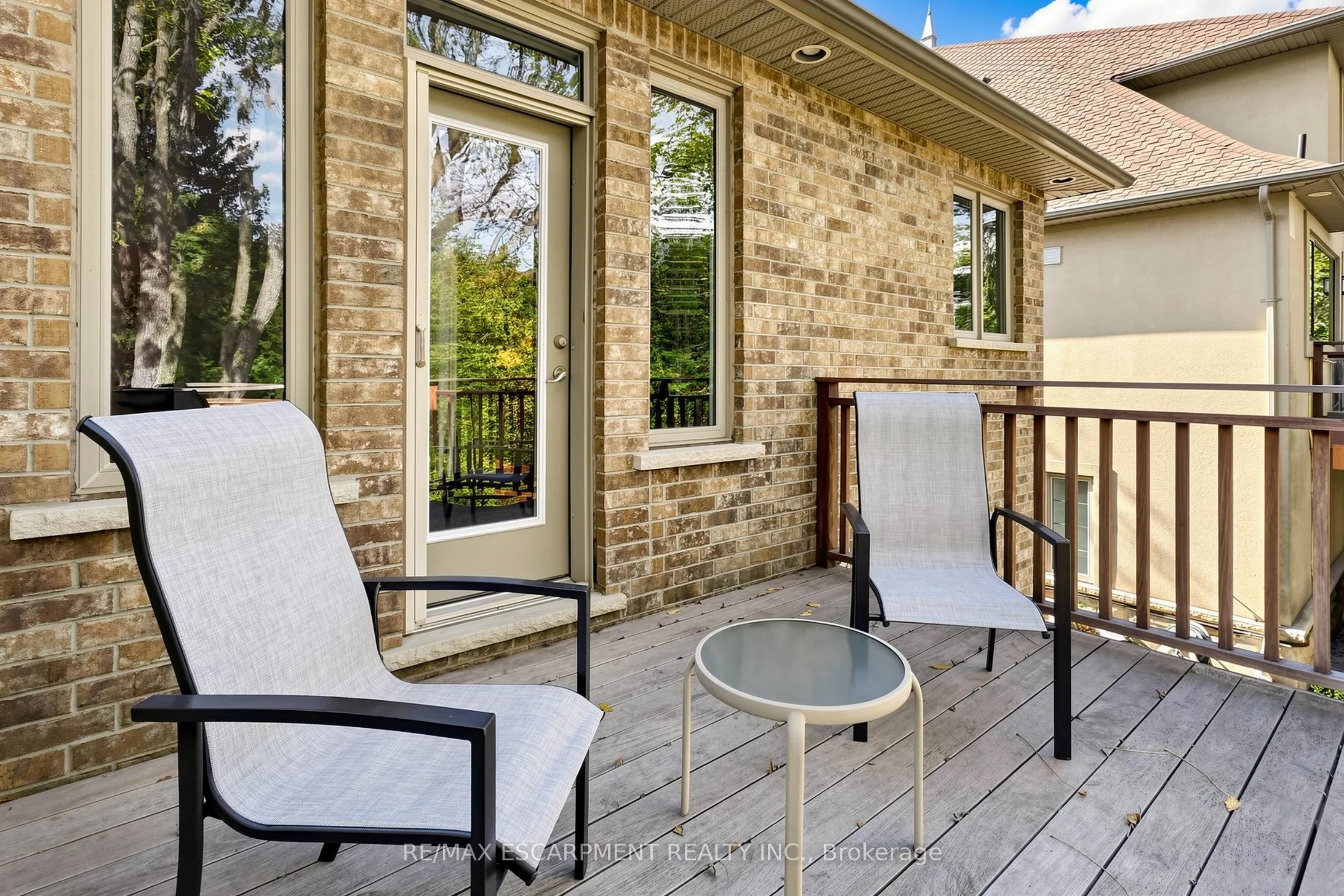 118 Foxridge Drive