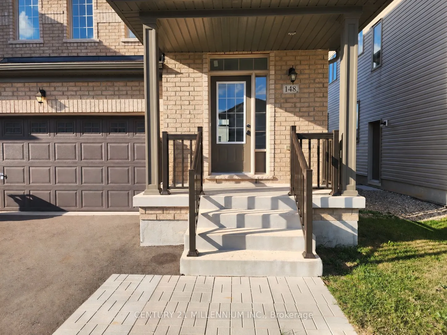 148 Limestone Lane