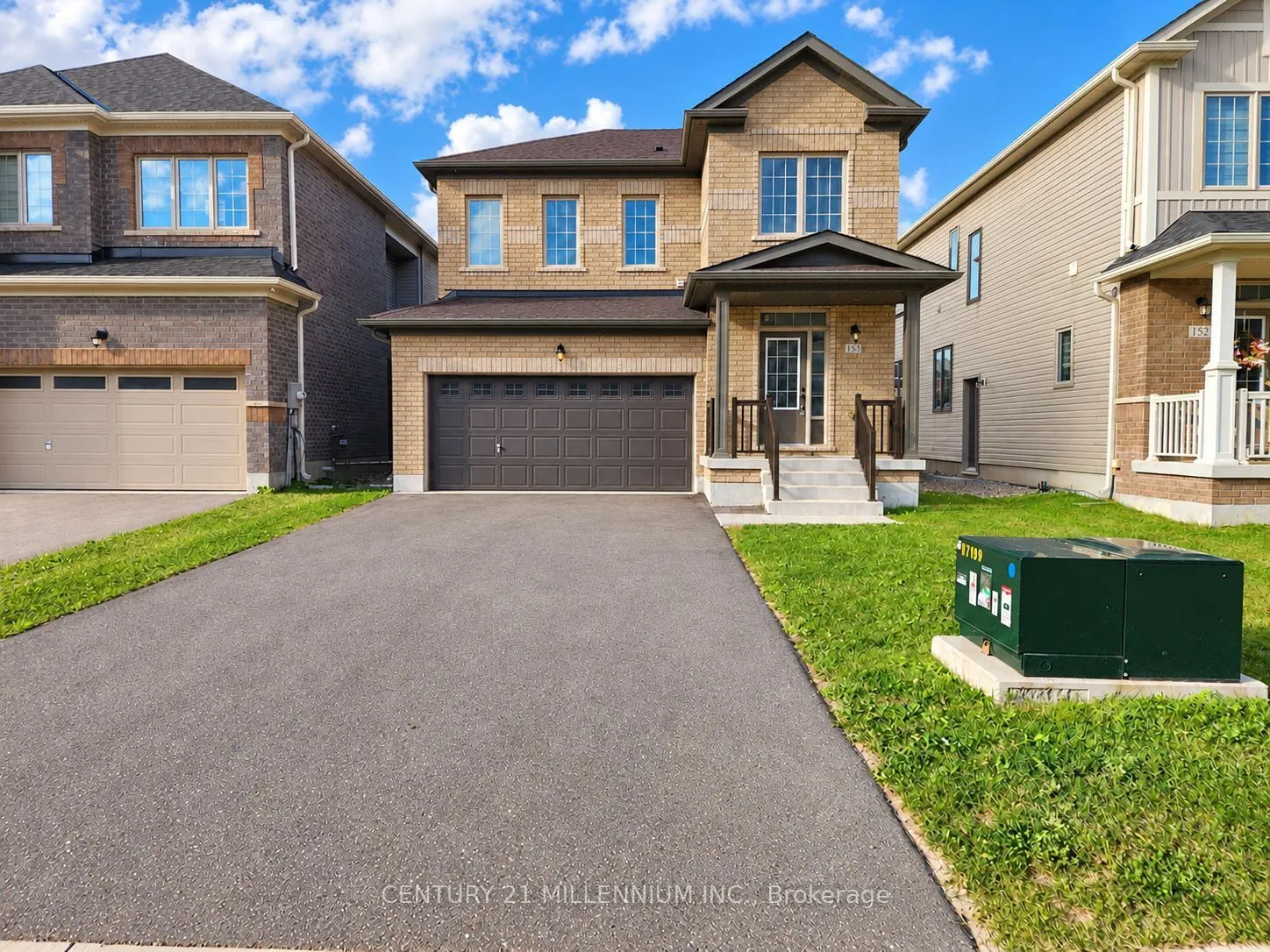 148 Limestone Lane