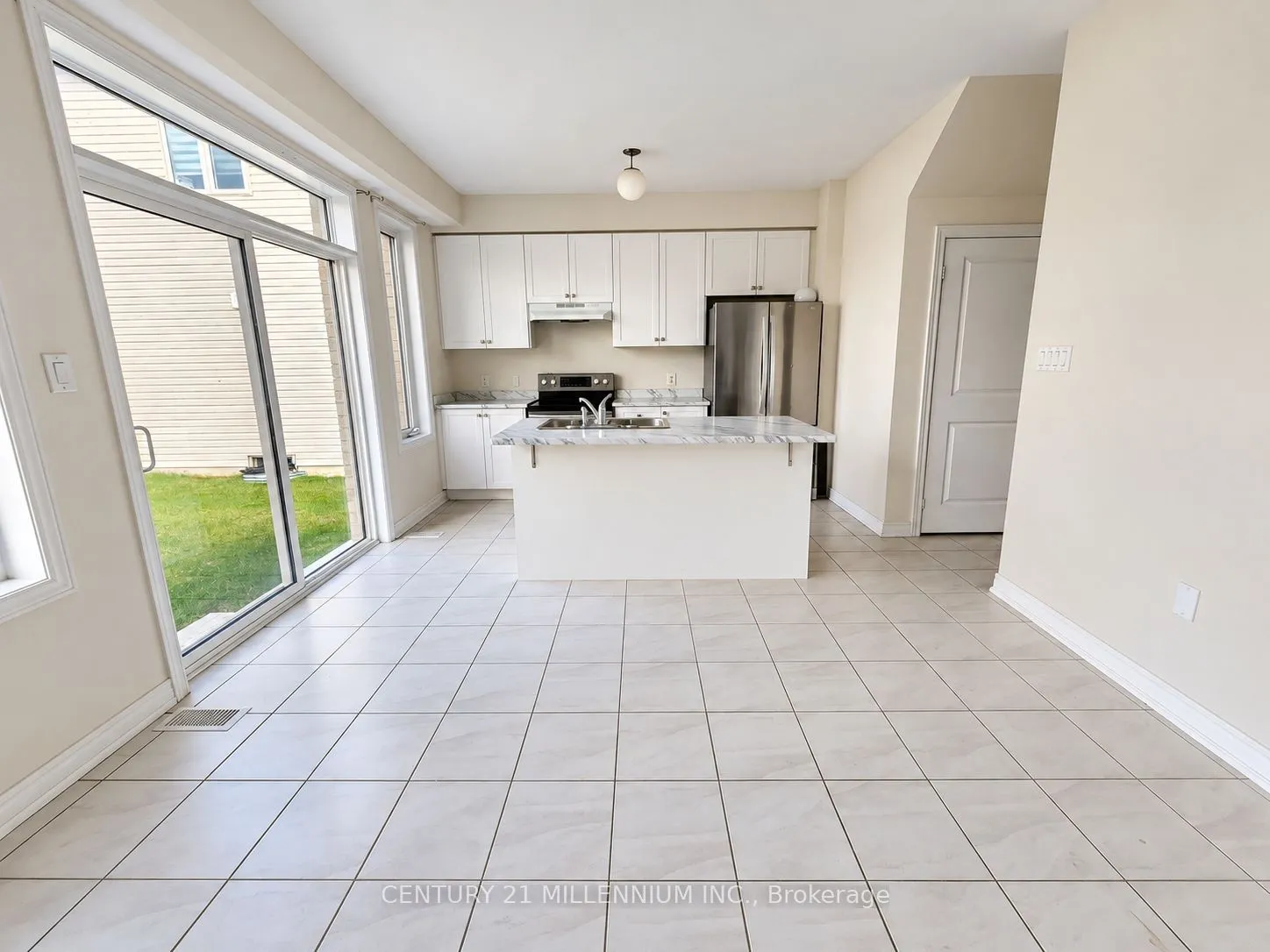 148 Limestone Lane