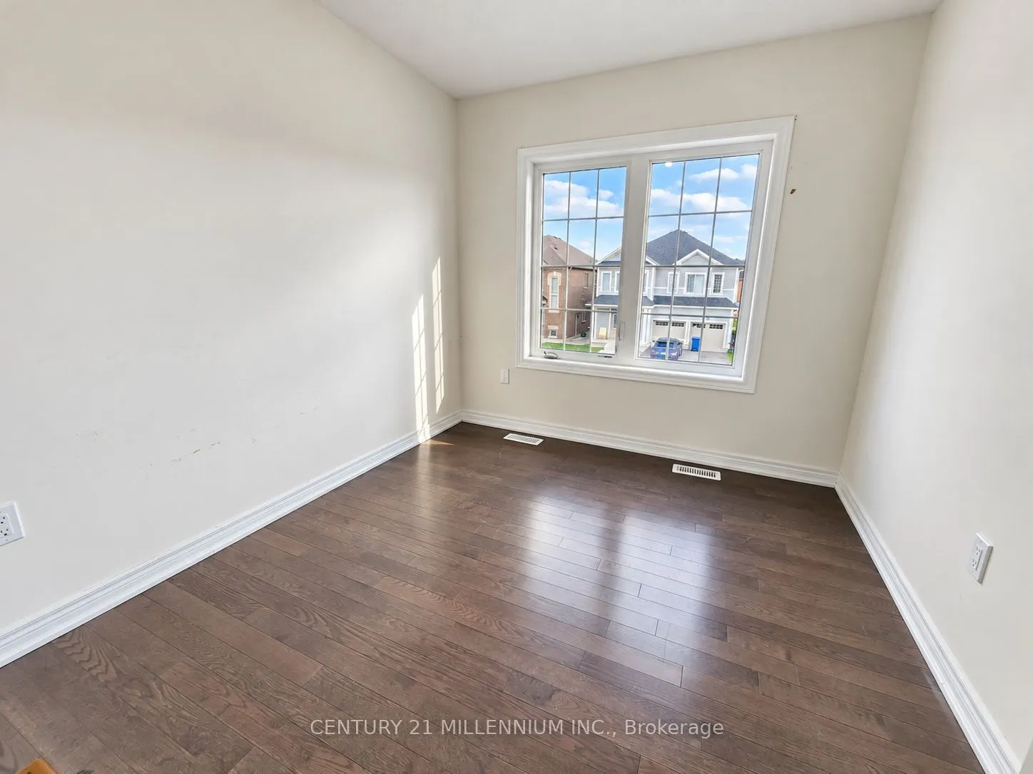 148 Limestone Lane