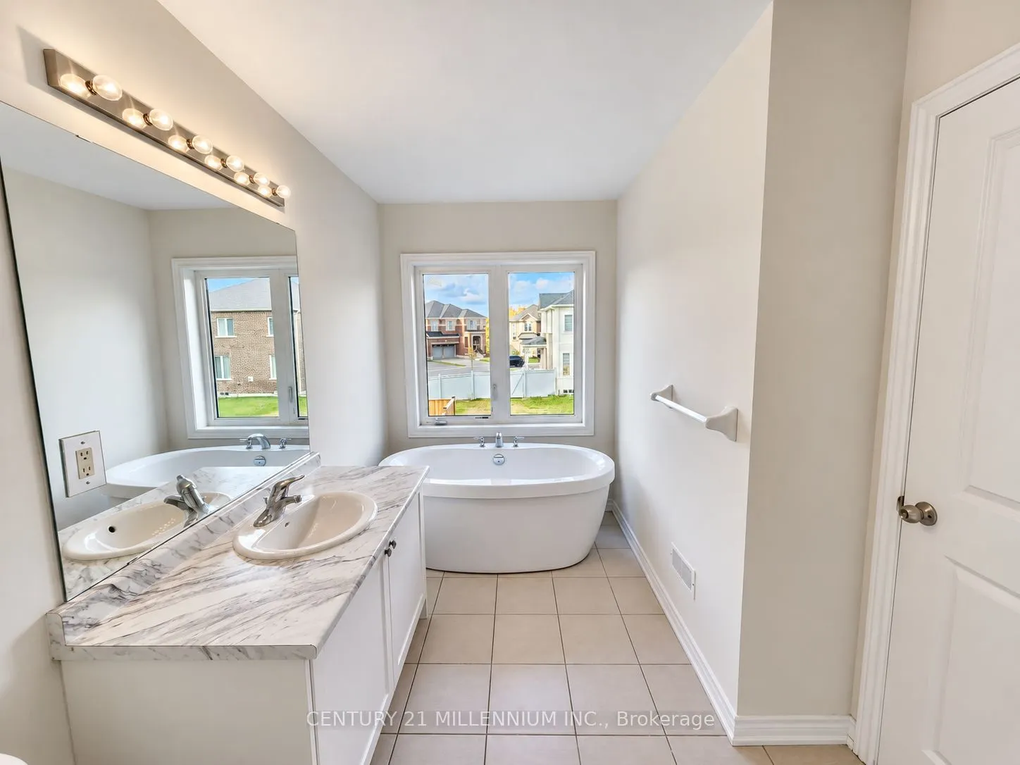 148 Limestone Lane