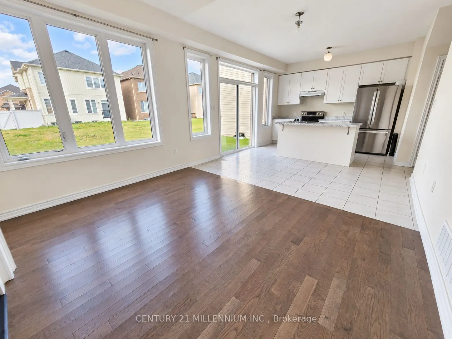 148 Limestone Lane