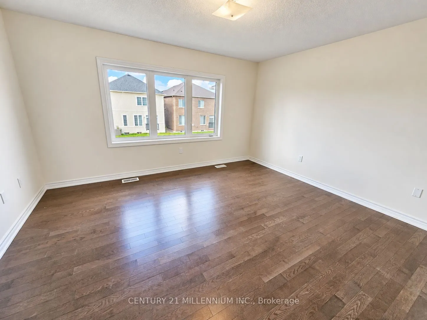 148 Limestone Lane